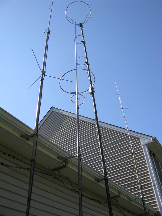 VHF FM Antennas 02.JPG