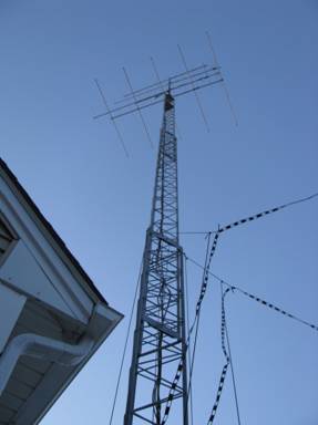 Tower HG52SS and Antennas 17.JPG