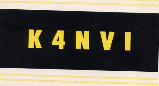 K4NVI-2